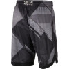 Nike KD Shorts ''Black''
