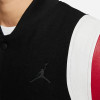Air Jordan Sport DNA Jacket ''Black''