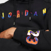 Air Jordan DNA Hoodie ''Black''