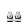 Air Jordan Legacy 312 Low Kids Shoes ''White'' (GS)