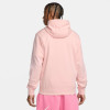 Nike Sportswear Club Hoodie ''Pink Bloom''