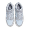 Nike Dunk High Women's Shoes ''Blue Tint''