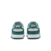 Nike Dunk Low Next Nature Women's Shoes ''Bicoastal''