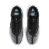Nike Zoom G.T Jump 2 ''Black''