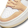 Air Jordan 1 Elevate High Women's Shoes ''Celestial Gold''