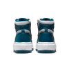 Air Jordan 1 Elevate High Women's Shoes ''French Blue''