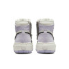 Air Jordan 1 Elevate High Women's Shoes ''Black Toe/Lilac''