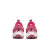 Air Jordan 23/7 Kids Shoes ''Coral Chalk'' (PS)