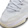 Air Jordan Jumpman Two Trey Women's Shoes ''White/Sail''