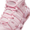 Nike Air More Uptempo Women's Shoes ''Pink Foam''