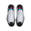 Air Jordan Zion 3 Kids Shoes ''Pressure'' (GS)