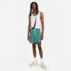 Nike Dri-FIT DNA 8'' Basketball Shorts ''Mineral Teal''