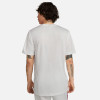 Nike Sportswear Repeat T-Shirt ''Summit White''
