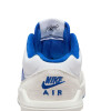 Air Jordan Stadium 90 Kids' Shoes ''White''