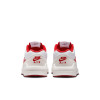 Air Jordan Stadium 90 Kids Shoes ''Varsity Red'' (GS) 