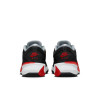 Nike Zoom Freak 5 ''Black''