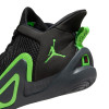 Air Jordan Tatum 1 Kids' Shoes ''Home Team'' (GS)