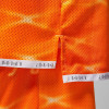Air Jordan Essentials Jersey ''Bright Citrus''
