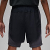 Air Jordan Dri-FIT Sport Shorts ''Black''