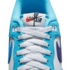 Nike Air Force 1 '07 LV8 ''Split Light Blue''