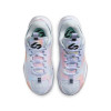 Air Jordan Luka 2 Kids Shoes ''Nebula'' (GS)