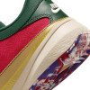 Nike Zoom Freak 5 Kids Shoes ''Keep It A Buck'' (GS)