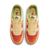 Nike Air Force 1 Low '07 ''Chili Pepper''