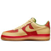 Nike Air Force 1 Low '07 ''Chili Pepper''