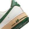 Nike Air Force 1 '07 LV8 Women's Shoes ''Gorge Green/Sail''