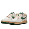 Nike Air Force 1 '07 LV8 Women's Shoes ''Gorge Green/Sail''