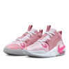 Nike Air Zoom Crossover 2 Kids Shoes ''Elemental Pink'' (GS)