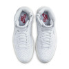 Air Jordan 1 Elevate High SE Women's Shoes ''White Gum''