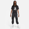 Nike Basketball Ja Morant T-Shirt ''Black''
