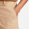 Nike SB Kearny Skate Cargo Pants ''Brown''