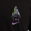 Nike Ja Morant Max90 Graphic T-Shirt ''Black''