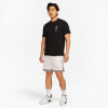 Nike Ja Morant Max90 Graphic T-Shirt ''Black''