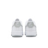 Nike Air Force 1 Low ''White/Smoke Grey''