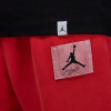 Air Jordan Flight Essentials T-Shirt ''Black''