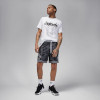Air Jordan Sport Hoop Graphic T-Shirt ''White''