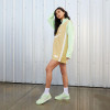 Nike Dunk Low Women's Shoes ''Sea Glass''