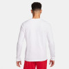 Nike Lebron James Greatness Shirt ''White''