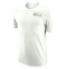 Nike NBA Team 31 Graphic T-Shirt ''Summit White''