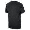 Nike NBA Boston Celtics Essential Team Logo T-Shirt ''Black''