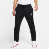 Air Jordan Jumpman Pants ''Black''