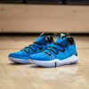 Nike Kobe AD ''Military Blue''