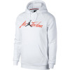 Air Jordan Sportswear Jumpman Hoodie ''White''