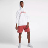 Air Jordan Sportswear Jumpman Hoodie ''White''