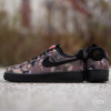 Nike Air Force 1 Low ''Italy Camo''