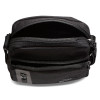 Nike Tech Crossbody Bag ''Black''