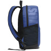 Nike Brasilia Backpack ''Blue''